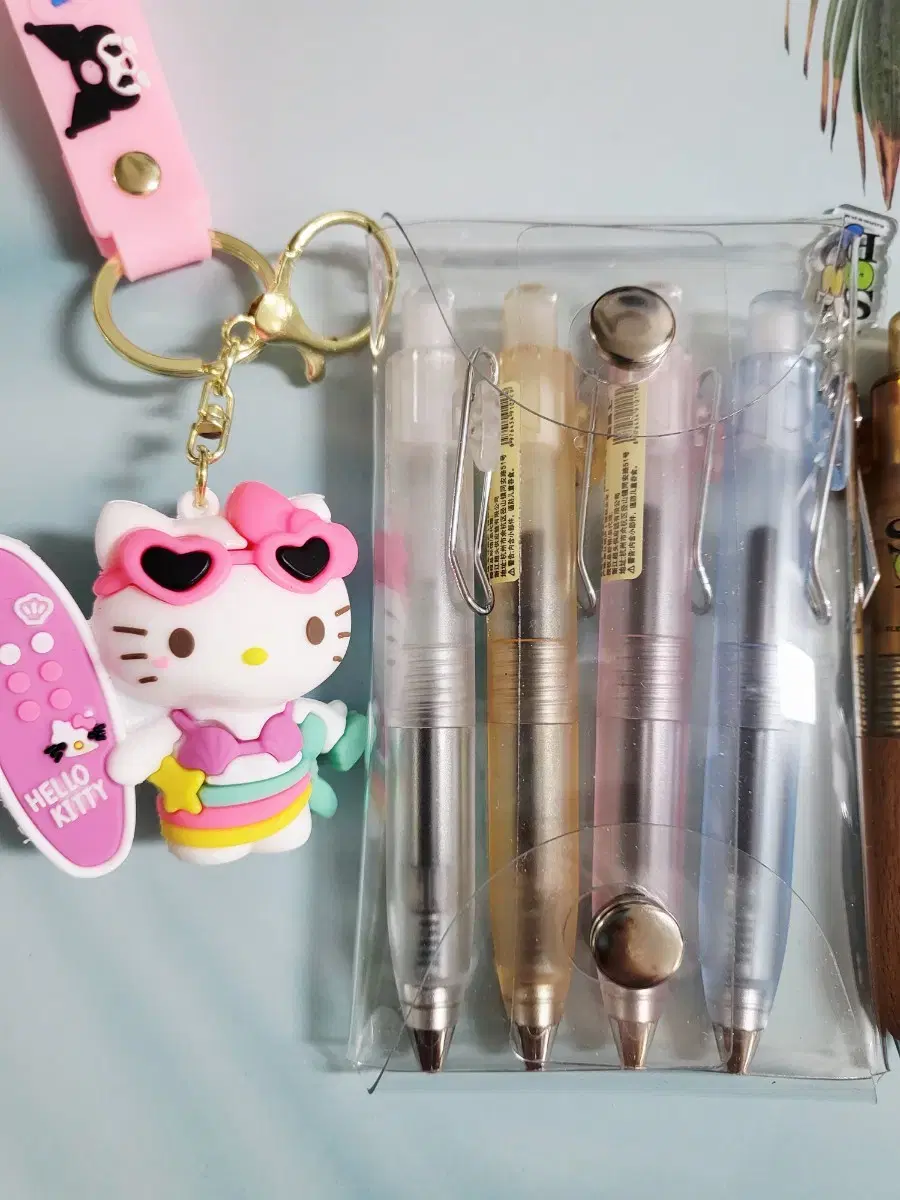 thumbnail-6